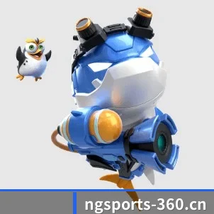 南宫体育 APP | NANGONG SPORTS